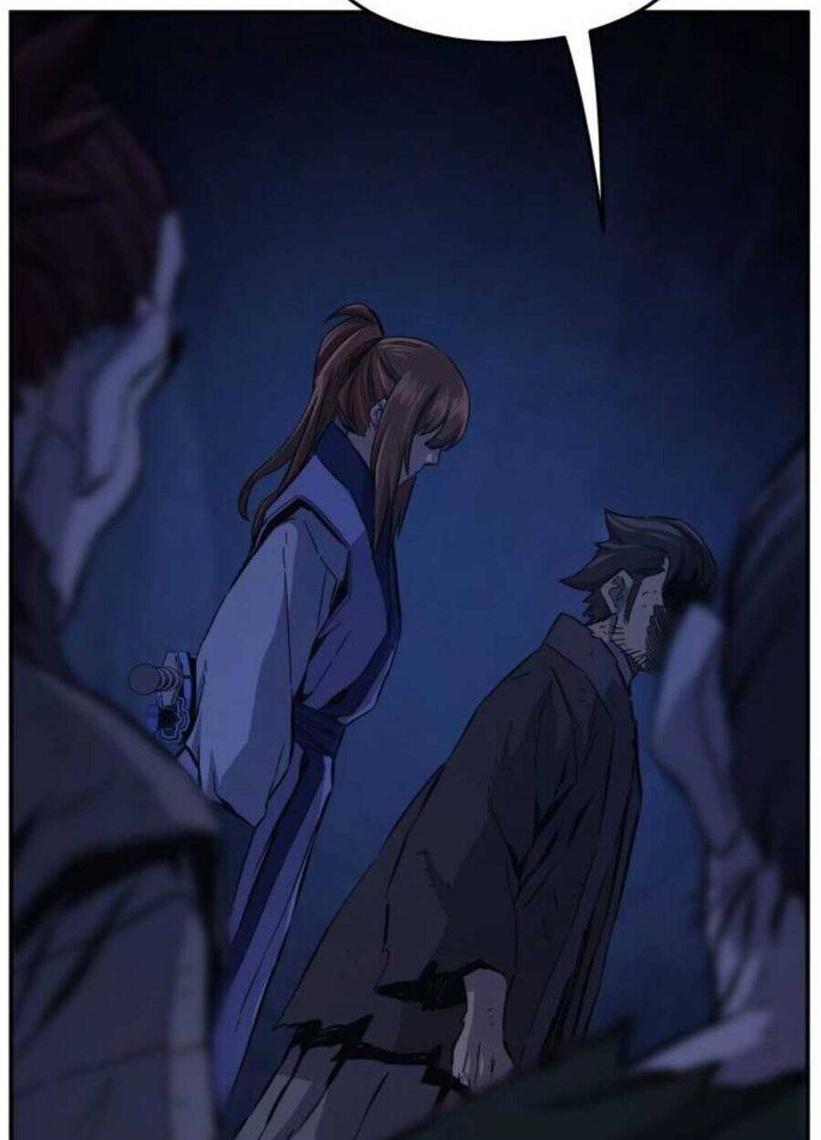 Tuyệt Đối Kiếm Cảm - Chapter 107 - Page 108