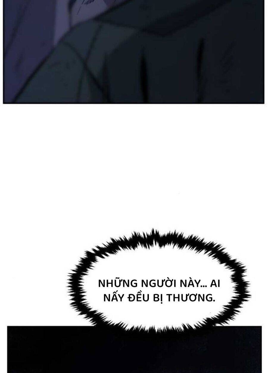 Tuyệt Đối Kiếm Cảm - Chapter 107 - Page 109