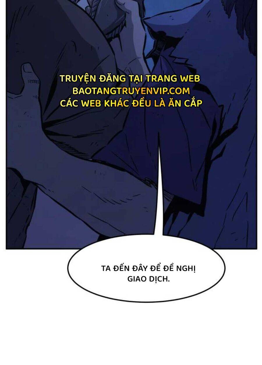 Tuyệt Đối Kiếm Cảm - Chapter 107 - Page 11