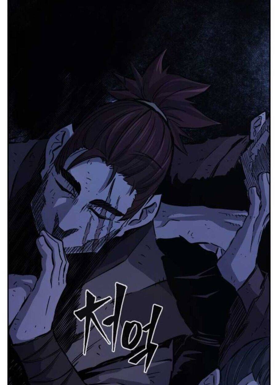 Tuyệt Đối Kiếm Cảm - Chapter 107 - Page 110