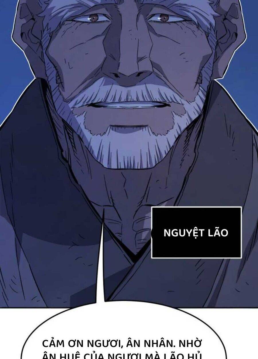 Tuyệt Đối Kiếm Cảm - Chapter 107 - Page 119