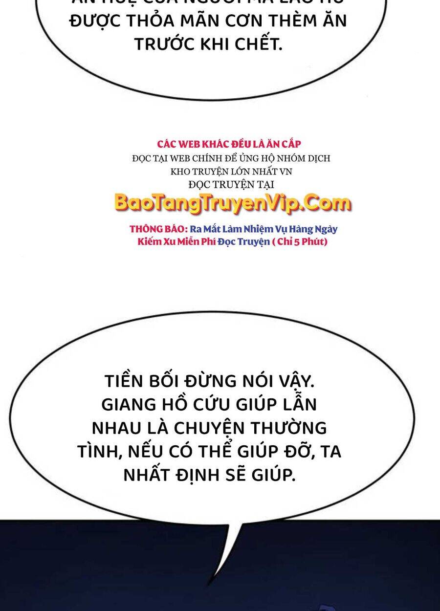 Tuyệt Đối Kiếm Cảm - Chapter 107 - Page 120