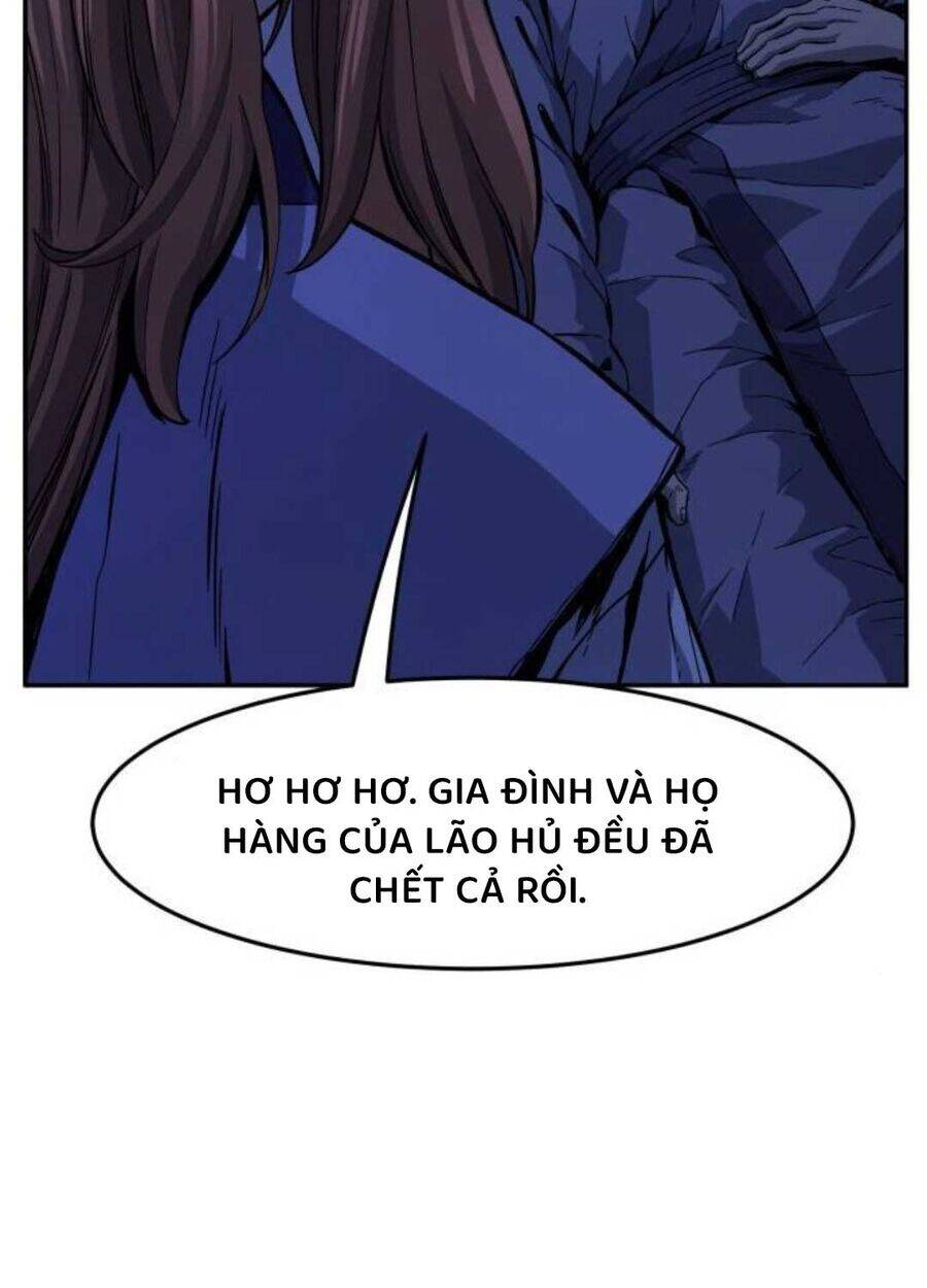 Tuyệt Đối Kiếm Cảm - Chapter 107 - Page 129