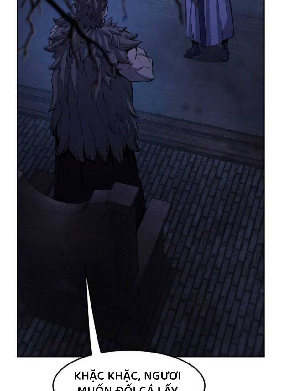 Tuyệt Đối Kiếm Cảm - Chapter 107 - Page 13