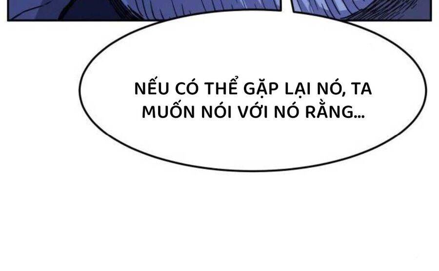 Tuyệt Đối Kiếm Cảm - Chapter 107 - Page 131