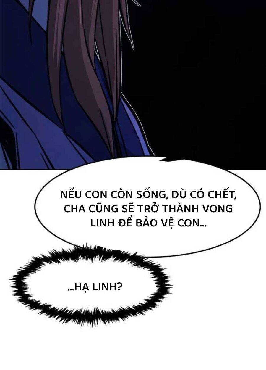 Tuyệt Đối Kiếm Cảm - Chapter 107 - Page 133