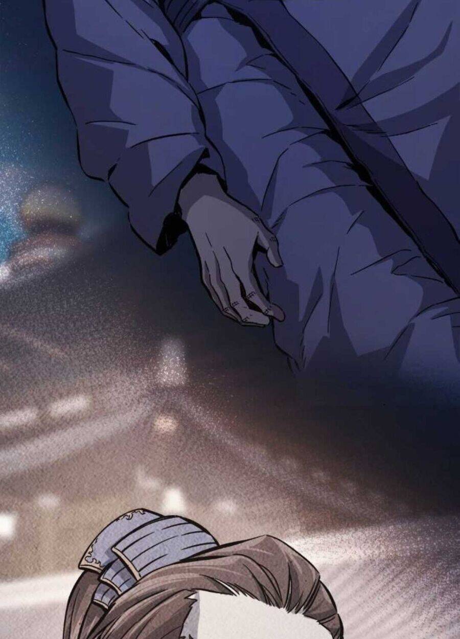 Tuyệt Đối Kiếm Cảm - Chapter 107 - Page 137