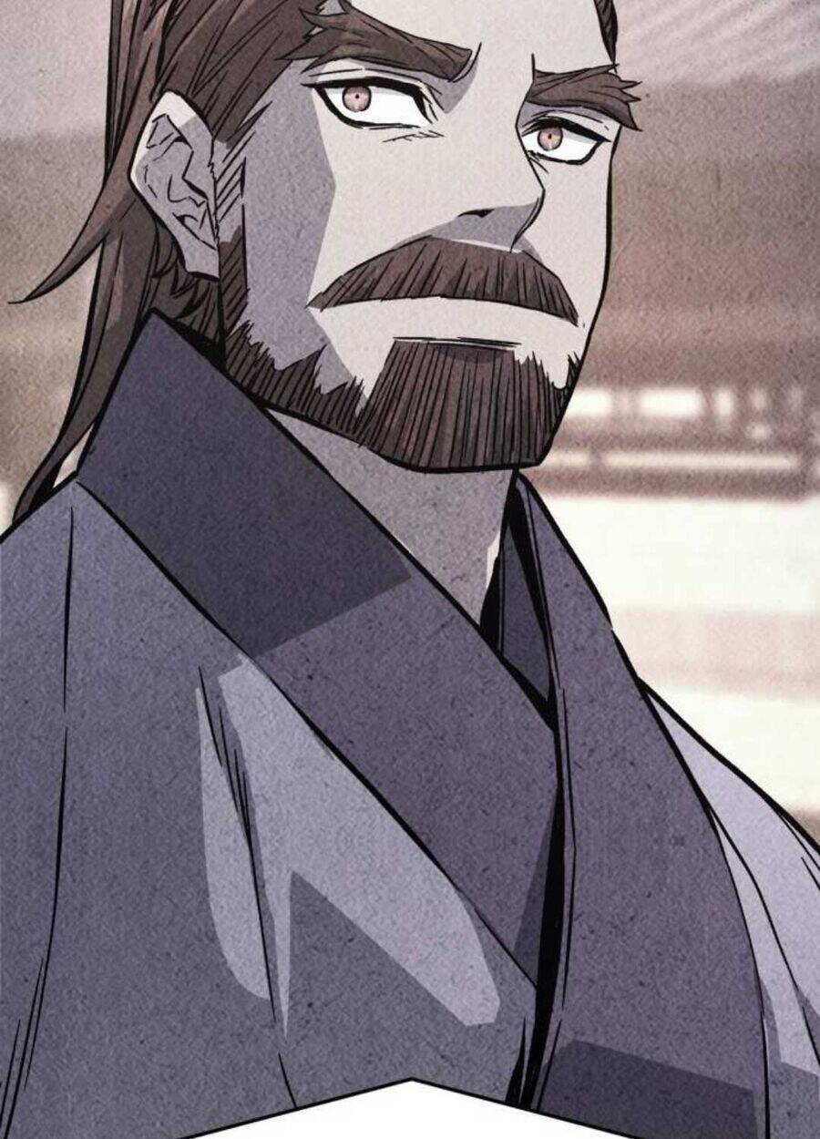 Tuyệt Đối Kiếm Cảm - Chapter 107 - Page 138