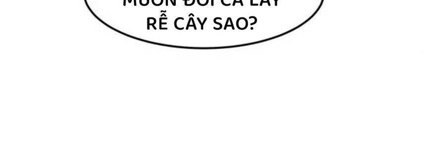 Tuyệt Đối Kiếm Cảm - Chapter 107 - Page 14