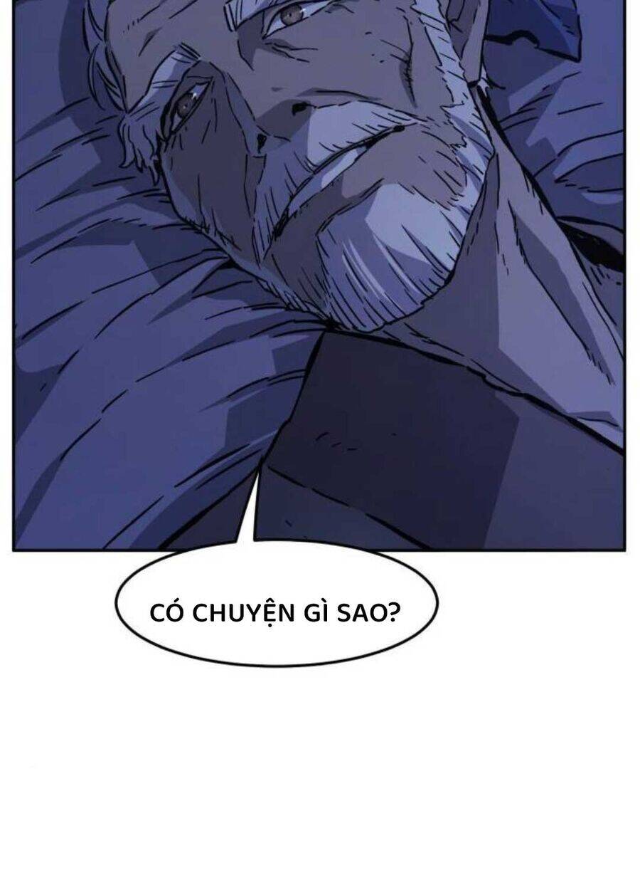Tuyệt Đối Kiếm Cảm - Chapter 107 - Page 140