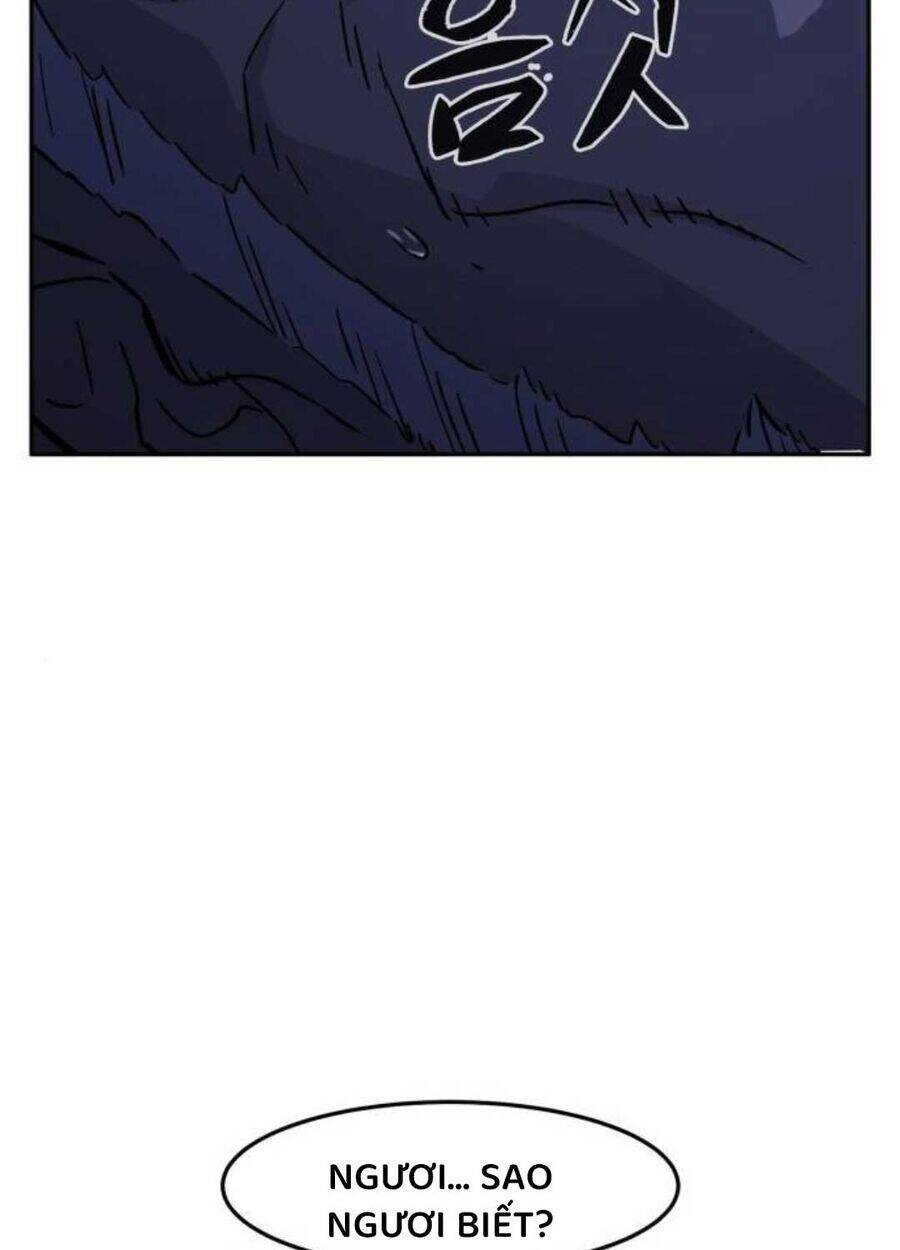 Tuyệt Đối Kiếm Cảm - Chapter 107 - Page 142