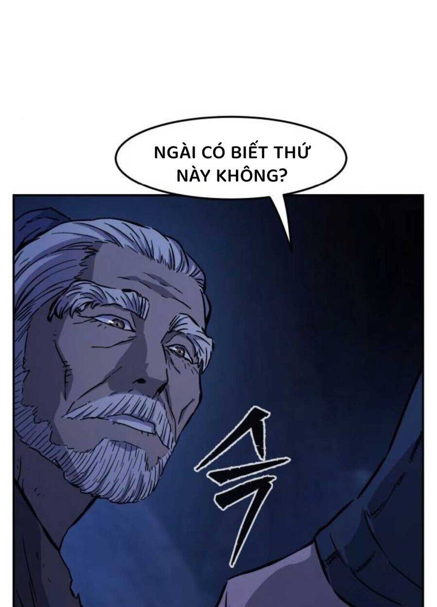 Tuyệt Đối Kiếm Cảm - Chapter 107 - Page 144