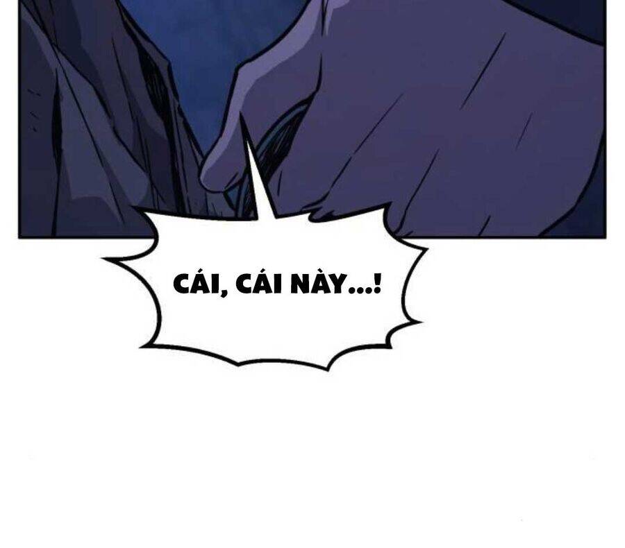 Tuyệt Đối Kiếm Cảm - Chapter 107 - Page 145