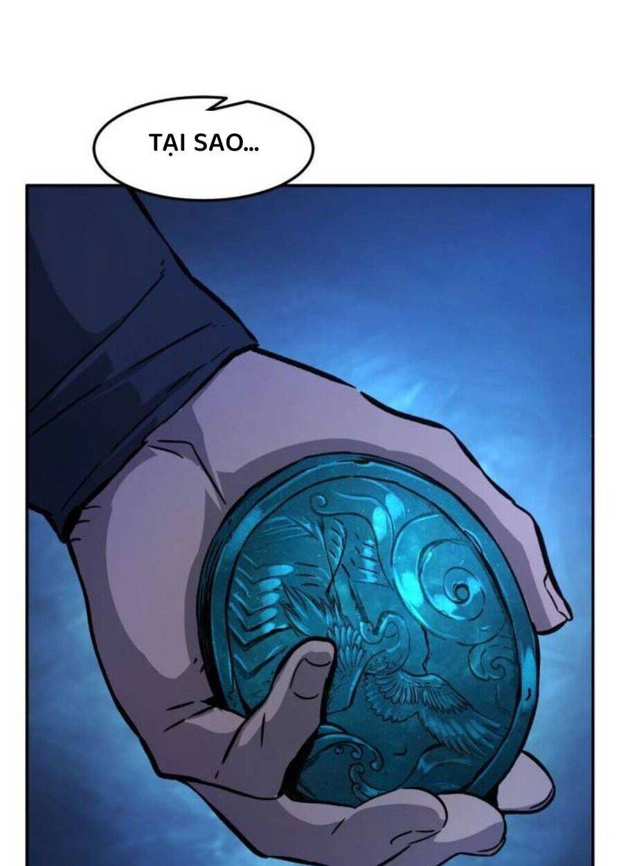 Tuyệt Đối Kiếm Cảm - Chapter 107 - Page 146