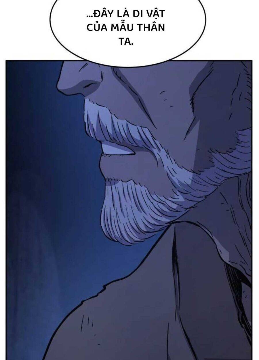 Tuyệt Đối Kiếm Cảm - Chapter 107 - Page 148