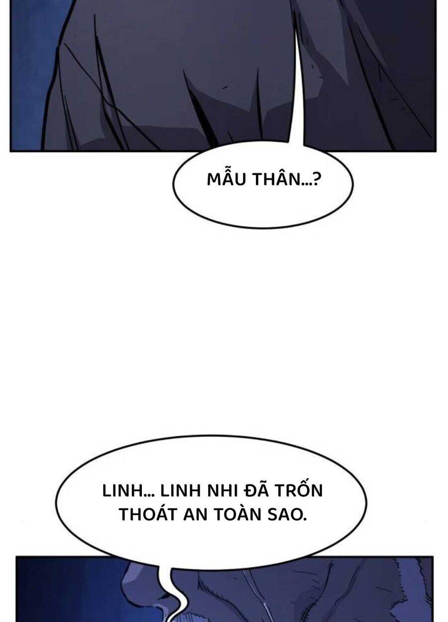 Tuyệt Đối Kiếm Cảm - Chapter 107 - Page 149