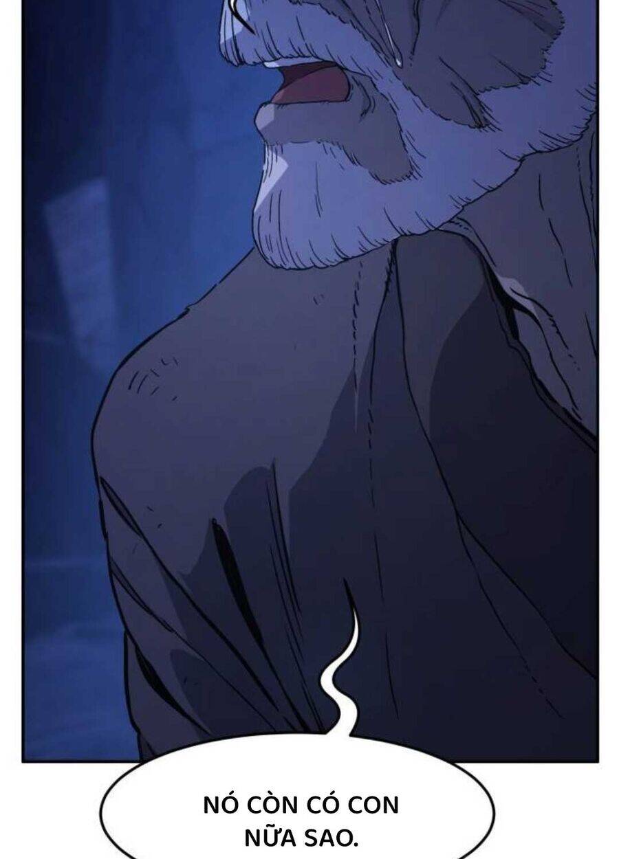 Tuyệt Đối Kiếm Cảm - Chapter 107 - Page 150