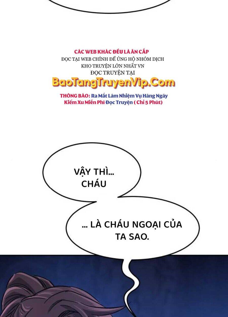 Tuyệt Đối Kiếm Cảm - Chapter 107 - Page 151