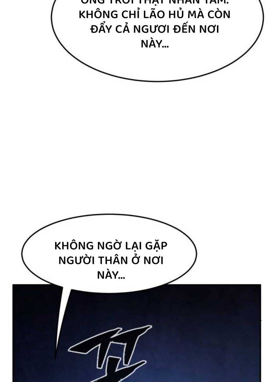 Tuyệt Đối Kiếm Cảm - Chapter 107 - Page 153