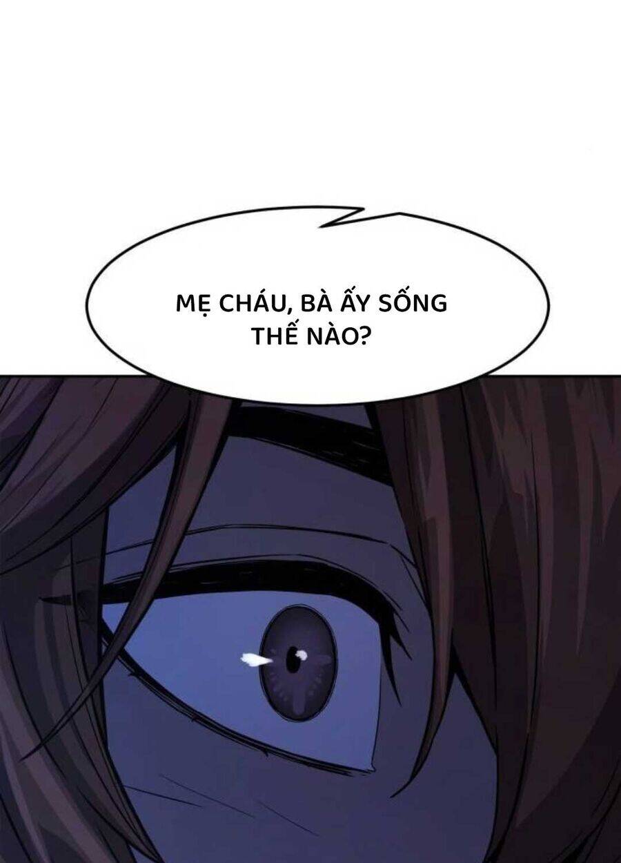 Tuyệt Đối Kiếm Cảm - Chapter 107 - Page 157