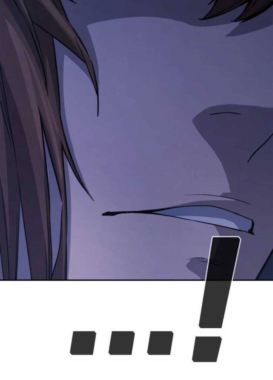 Tuyệt Đối Kiếm Cảm - Chapter 107 - Page 158