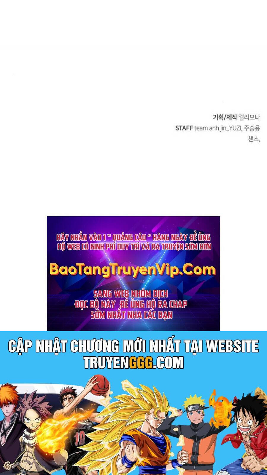 Tuyệt Đối Kiếm Cảm - Chapter 107 - Page 159