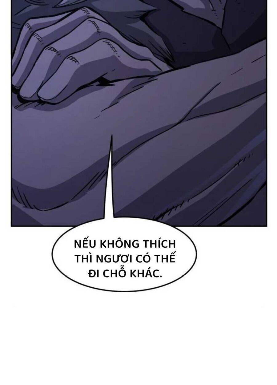 Tuyệt Đối Kiếm Cảm - Chapter 107 - Page 16