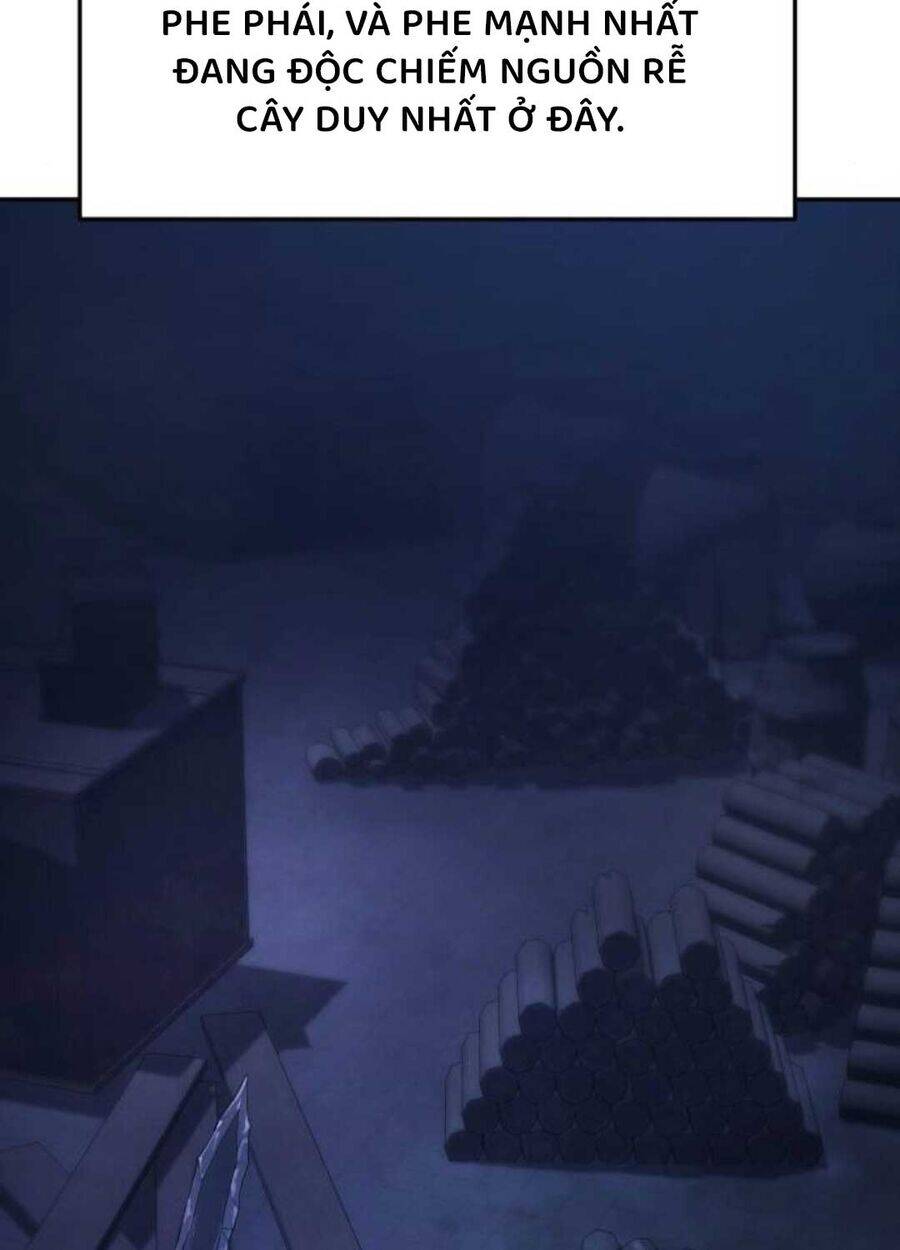 Tuyệt Đối Kiếm Cảm - Chapter 107 - Page 19