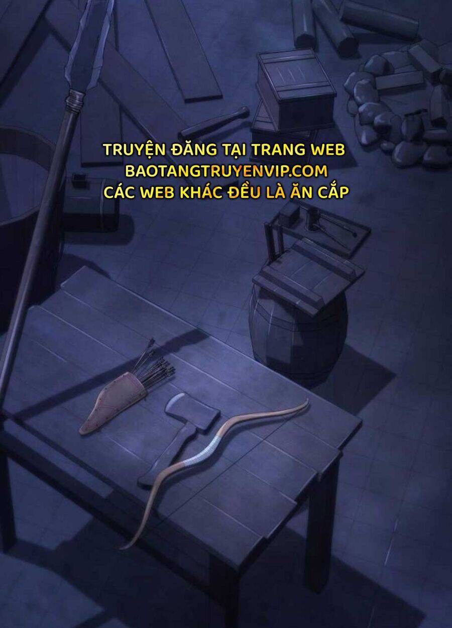 Tuyệt Đối Kiếm Cảm - Chapter 107 - Page 20