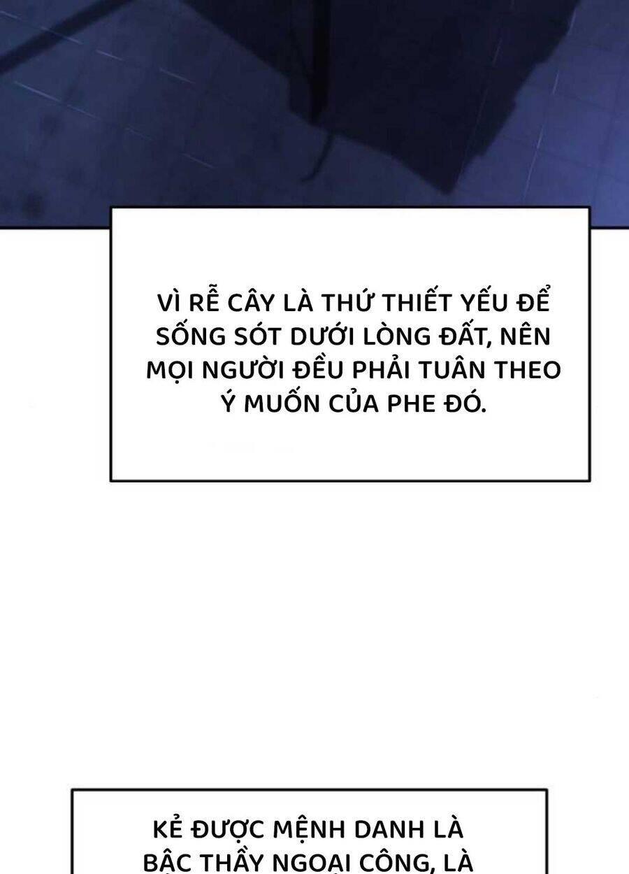 Tuyệt Đối Kiếm Cảm - Chapter 107 - Page 21