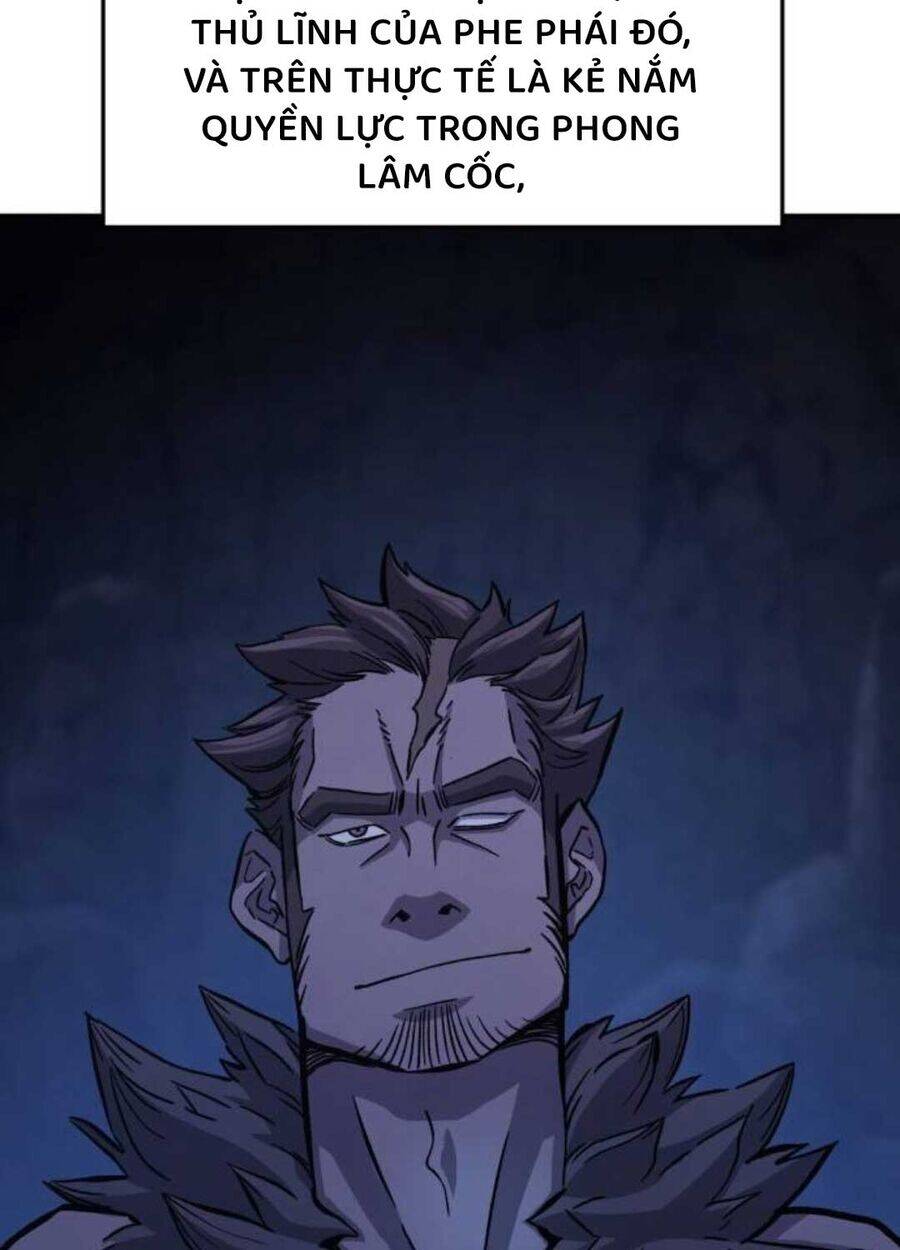 Tuyệt Đối Kiếm Cảm - Chapter 107 - Page 22