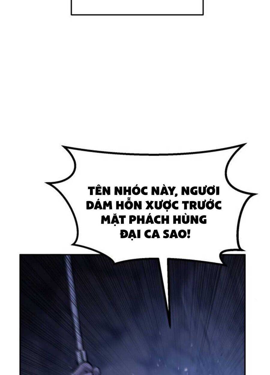 Tuyệt Đối Kiếm Cảm - Chapter 107 - Page 24