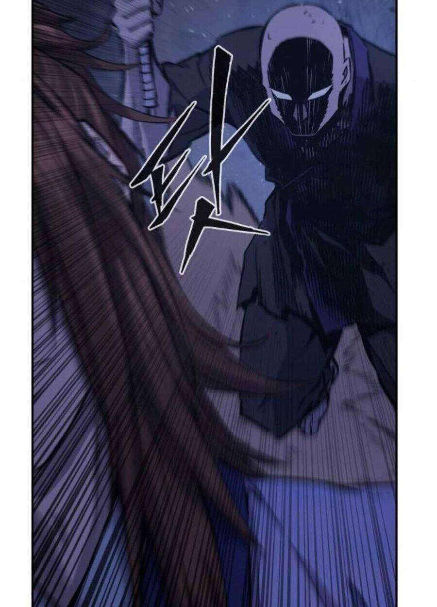 Tuyệt Đối Kiếm Cảm - Chapter 107 - Page 25