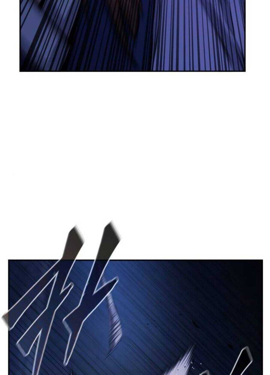 Tuyệt Đối Kiếm Cảm - Chapter 107 - Page 26