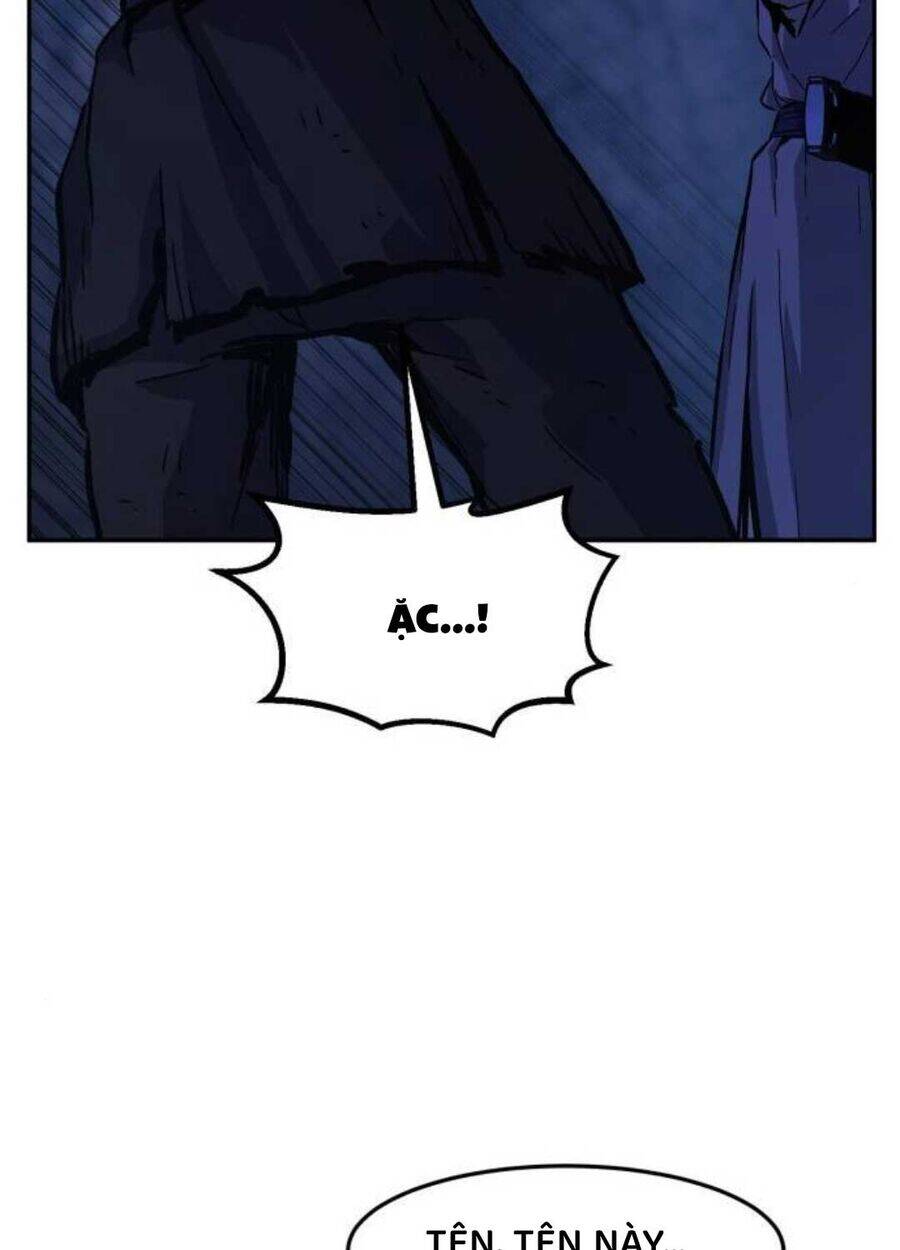 Tuyệt Đối Kiếm Cảm - Chapter 107 - Page 28