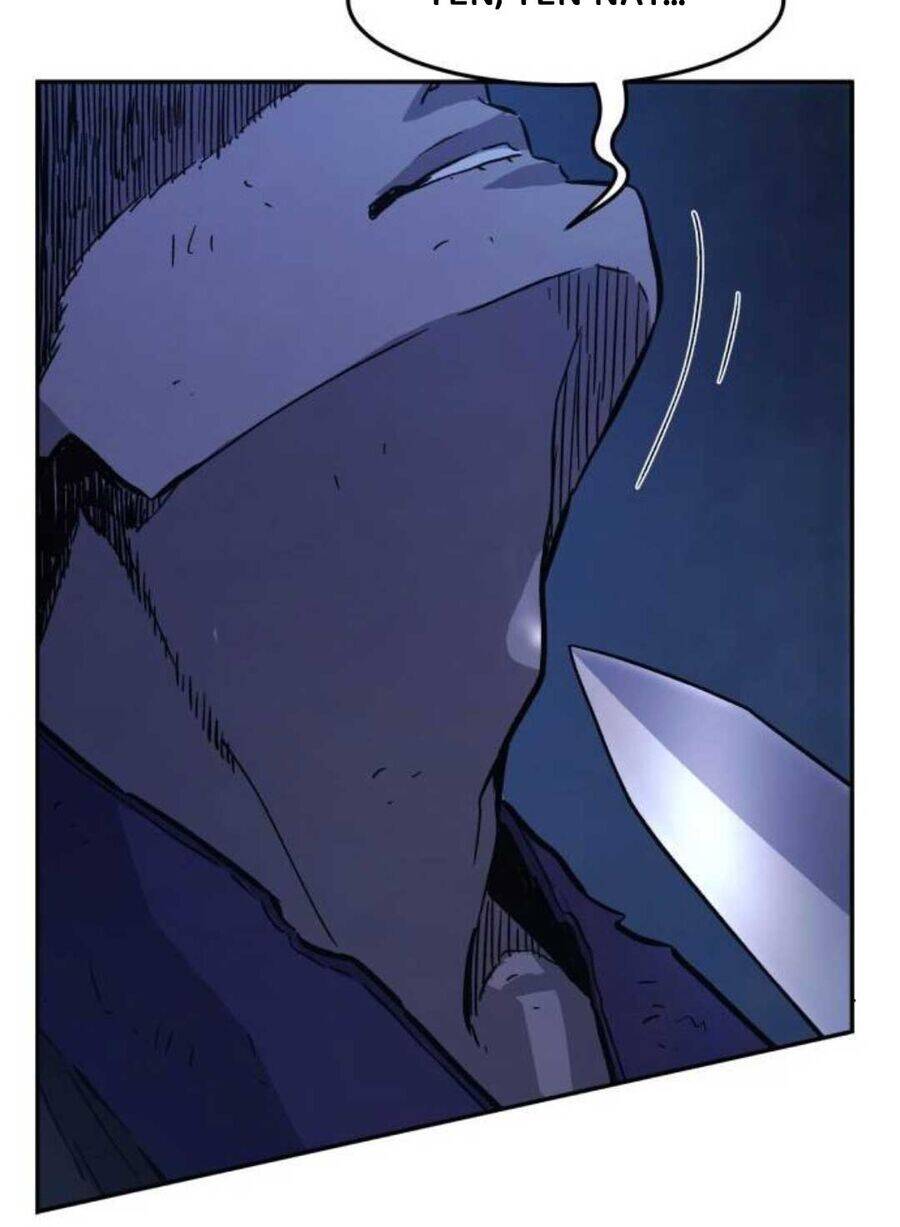 Tuyệt Đối Kiếm Cảm - Chapter 107 - Page 29