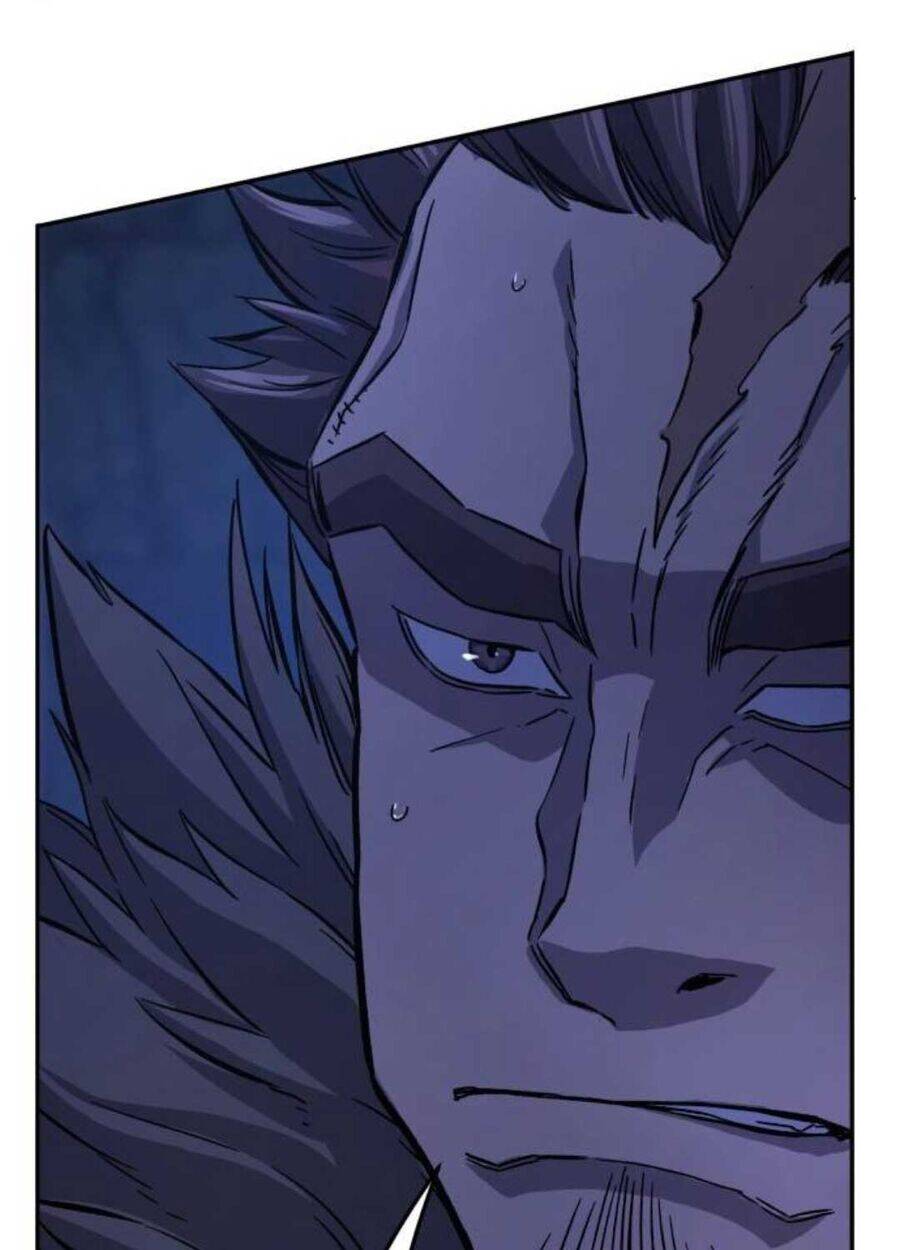 Tuyệt Đối Kiếm Cảm - Chapter 107 - Page 30