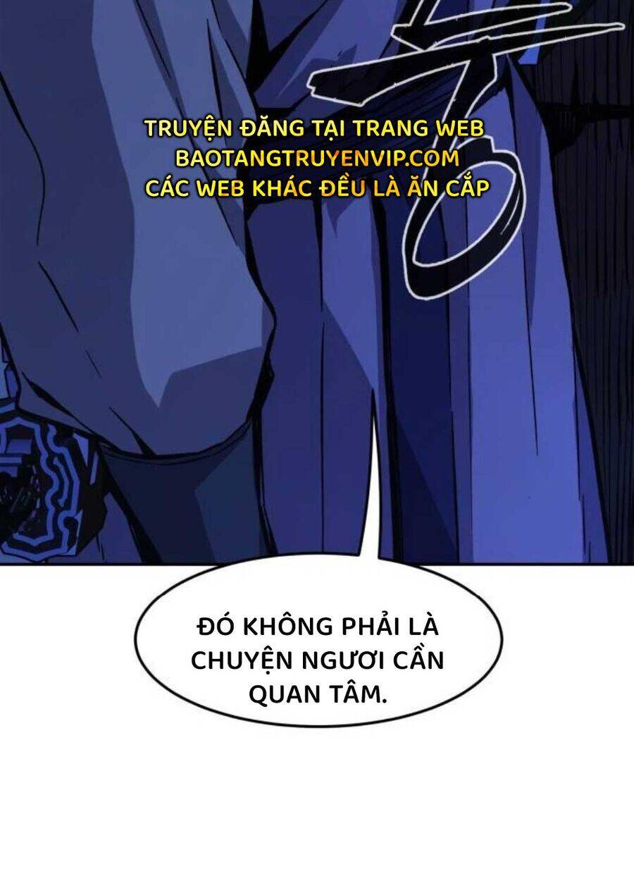 Tuyệt Đối Kiếm Cảm - Chapter 107 - Page 33