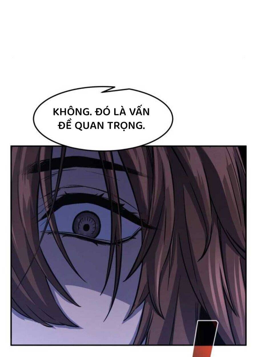 Tuyệt Đối Kiếm Cảm - Chapter 107 - Page 34