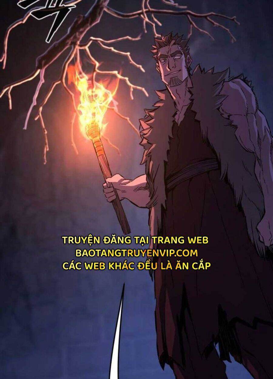 Tuyệt Đối Kiếm Cảm - Chapter 107 - Page 36