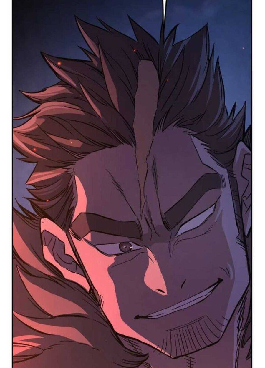 Tuyệt Đối Kiếm Cảm - Chapter 107 - Page 38