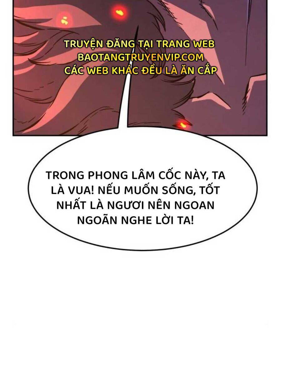 Tuyệt Đối Kiếm Cảm - Chapter 107 - Page 39