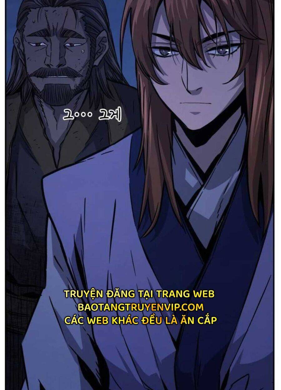 Tuyệt Đối Kiếm Cảm - Chapter 107 - Page 4