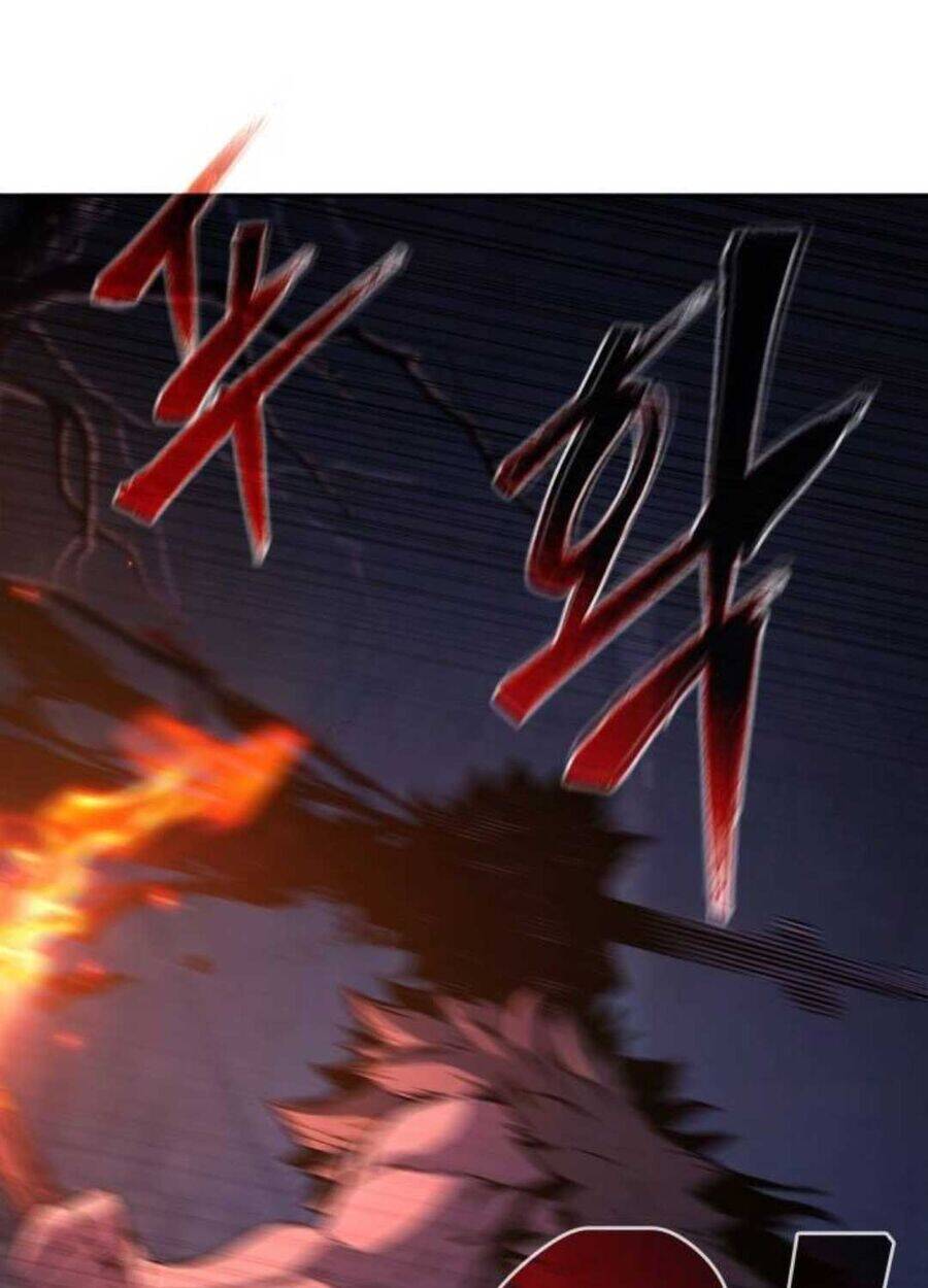 Tuyệt Đối Kiếm Cảm - Chapter 107 - Page 40