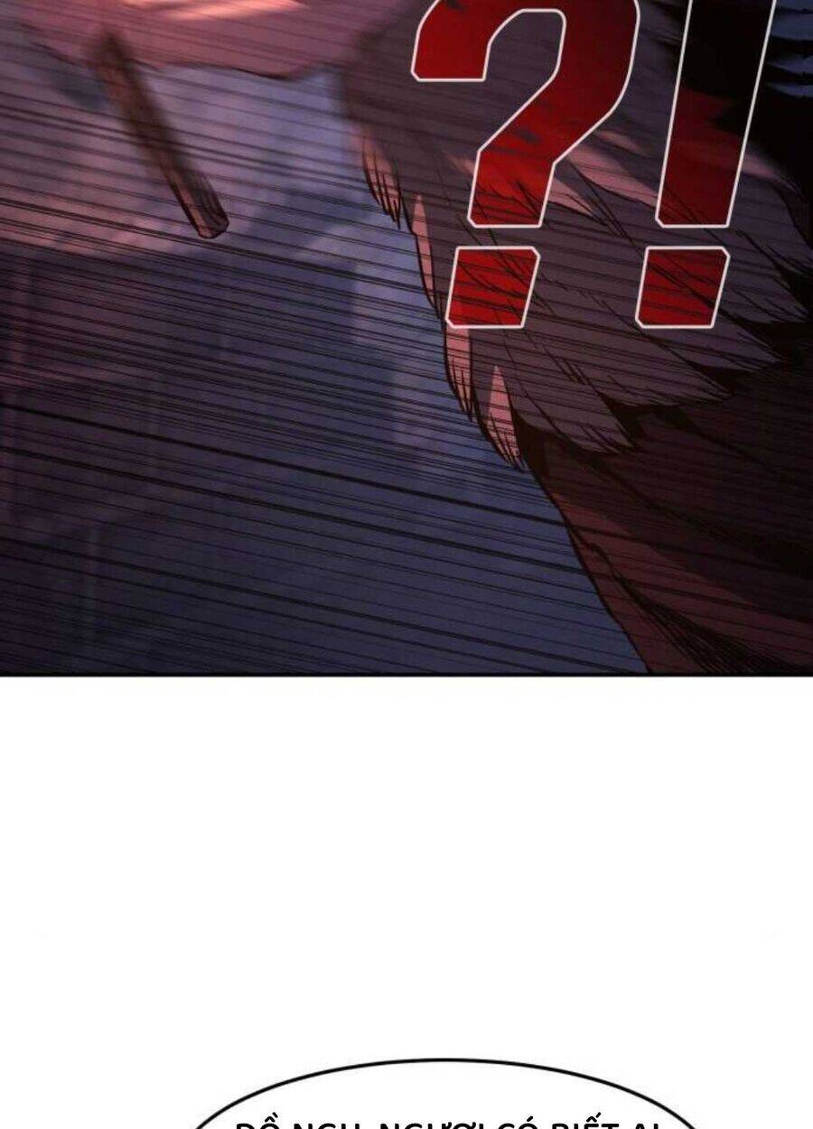 Tuyệt Đối Kiếm Cảm - Chapter 107 - Page 41