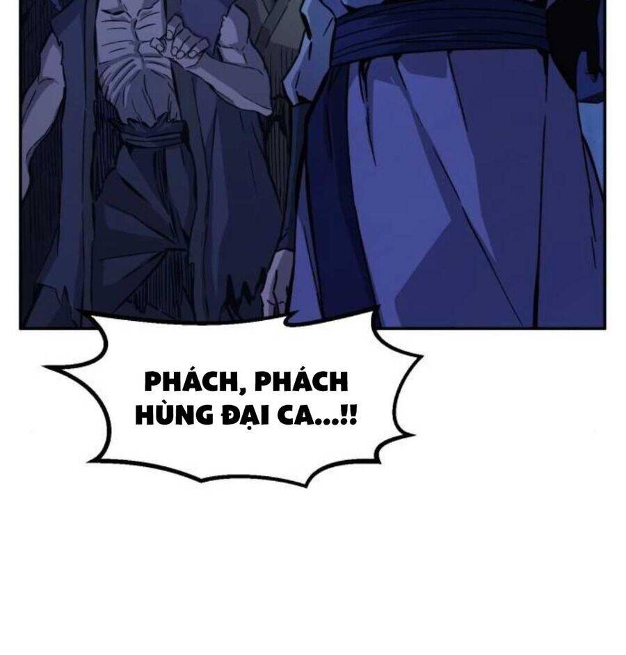 Tuyệt Đối Kiếm Cảm - Chapter 107 - Page 43