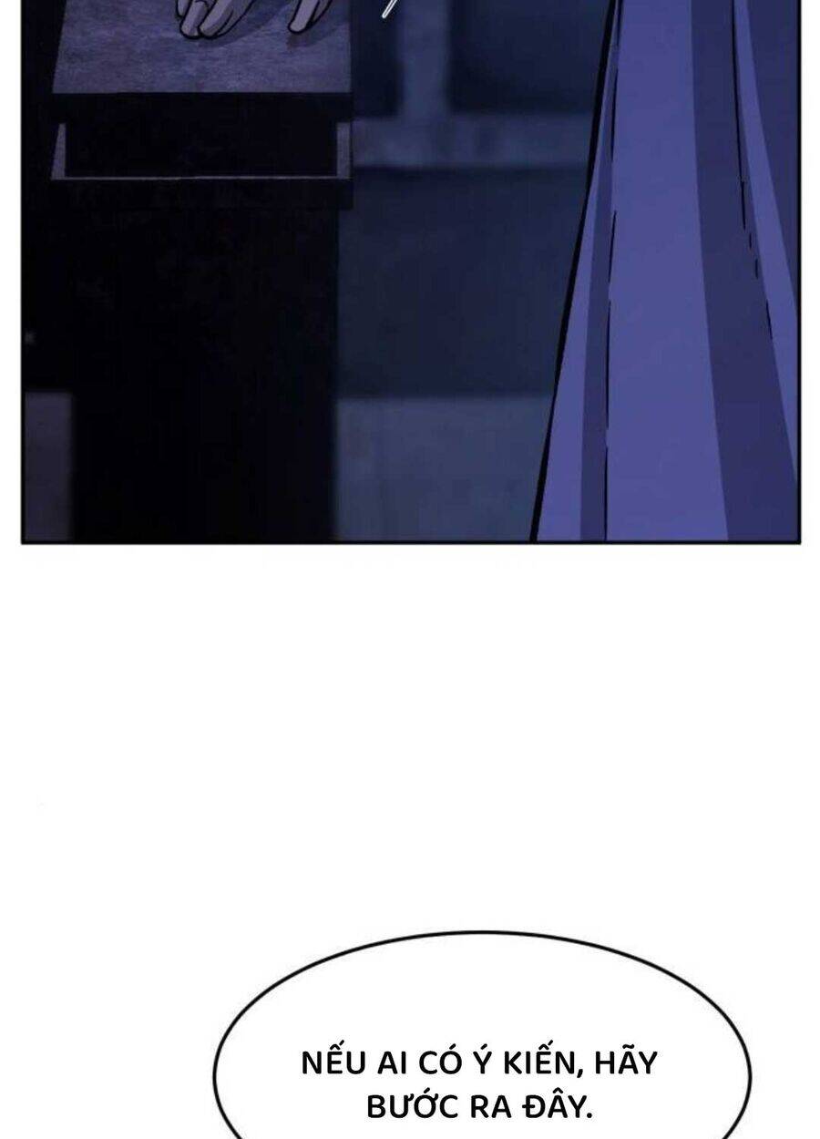 Tuyệt Đối Kiếm Cảm - Chapter 107 - Page 45