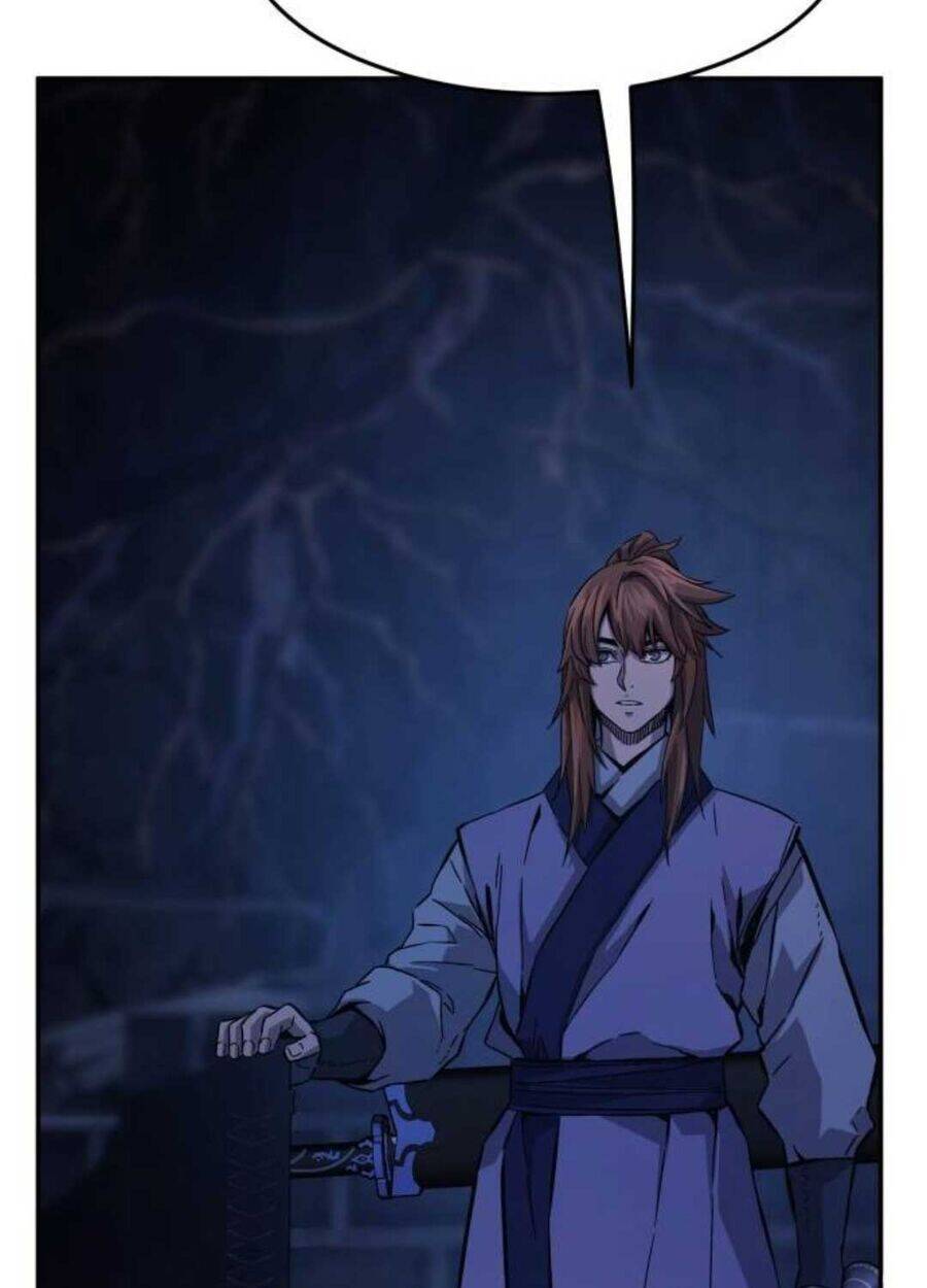 Tuyệt Đối Kiếm Cảm - Chapter 107 - Page 46