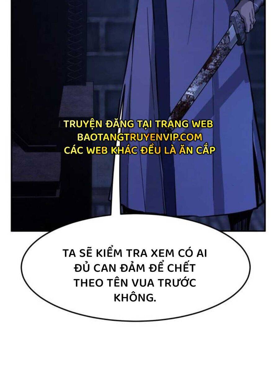 Tuyệt Đối Kiếm Cảm - Chapter 107 - Page 47