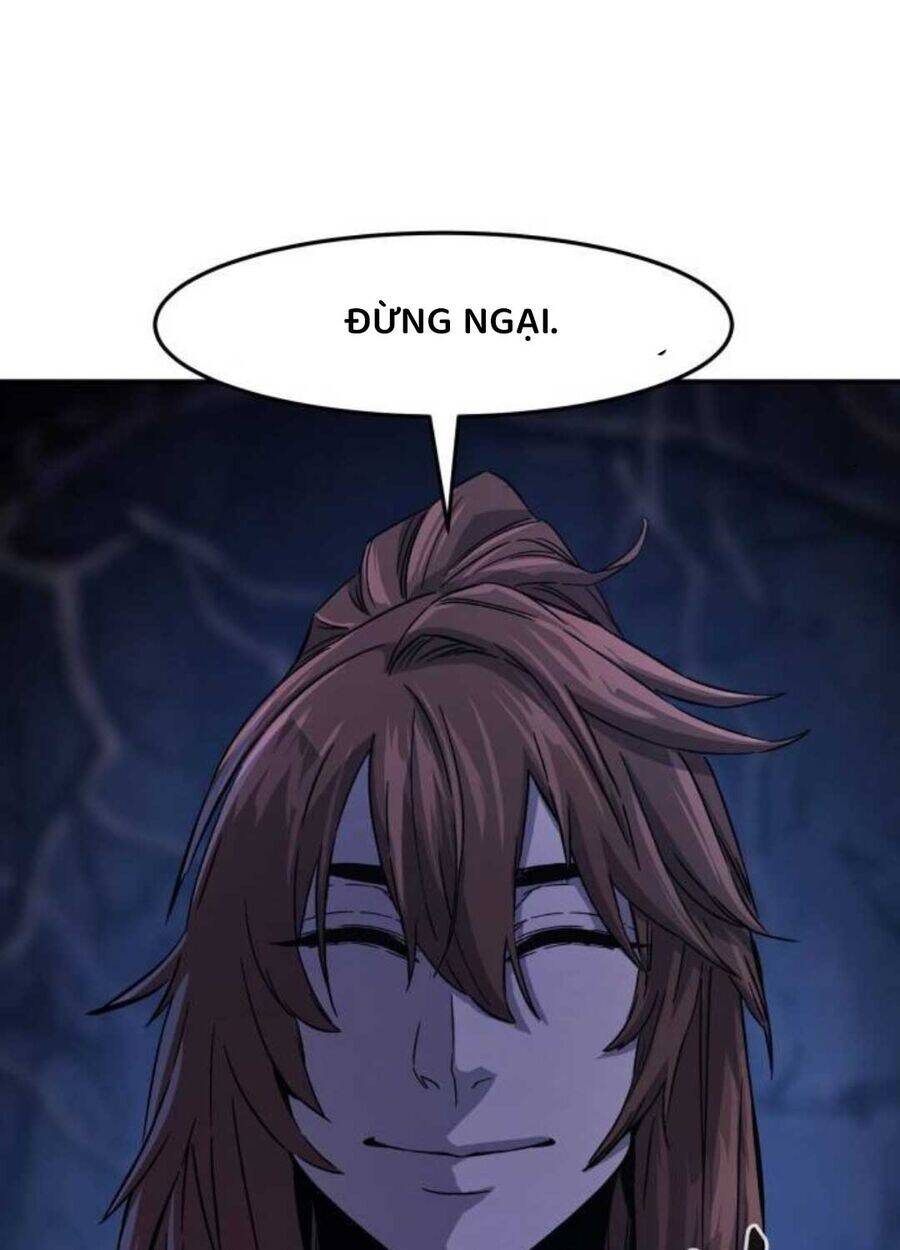 Tuyệt Đối Kiếm Cảm - Chapter 107 - Page 48